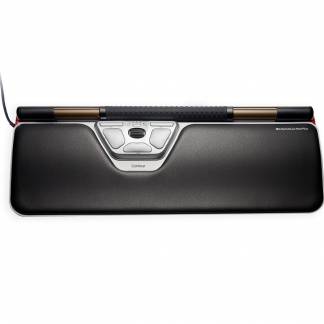 Contour RollerMouse Red Plus kablet