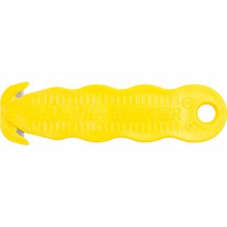 Klever KCJ1Y sikkerhedskniv 