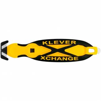 Klever KCJ-XC-20Y sikkerhedskniv 