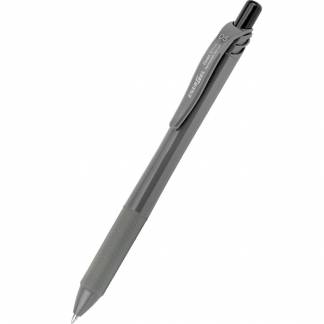 Pentel Energel BLP105 rollerpen 0,5mm sort