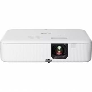 Epson CO-FH02 smart projektor 