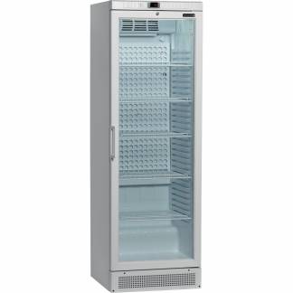 Tefcold MSU400 medicink&oslash;ler 372L 