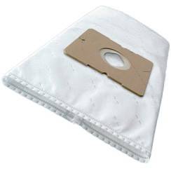 KleenAir XX1 st&oslash;vsugerposer 