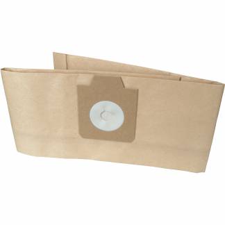 St&oslash;vsugerposer papir t/Nilfisk GD930/VP930 