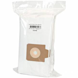 St&oslash;vsugerposer fiber t/Nilfisk GD930/VP930 