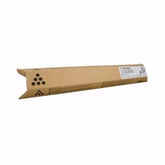Ricoh/NRG MPC2800/MPC3300 black toner