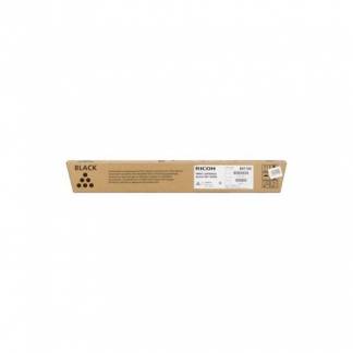 Ricoh/NRG Ricoh MPC 4000/5000 black toner