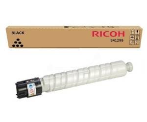 Ricoh/NRG MPC 300/400 black toner 10K