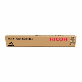 Ricoh/NRG MPC3001/C3501 black toner