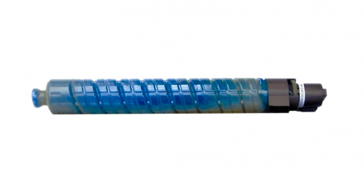 Ricoh Cyan 9500 sider Toner 841928