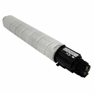Ricoh Sort 17000 sider Toner 842095