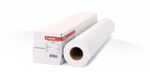 CANON HighResolutionPaper 180g/m2 24inch