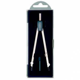 Staedtler Mars Basic 559 skolepasser 128mm 