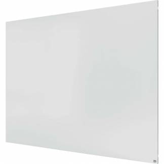 Nobo infinity magnetisk whiteboardtavle 120x90cm 