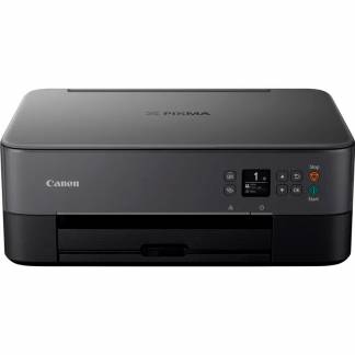 Canon Pixma TS5350i multifunktionsprinter A4 farve 