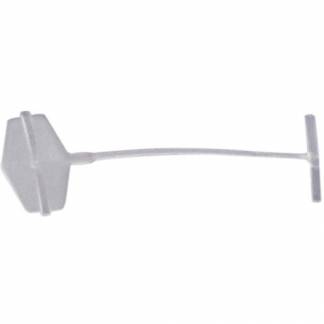 Tekstilsnore fine 20mm