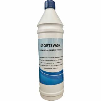 Extreme sportsvask 1L