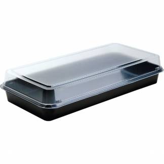 Duni Octaview sushiboks 750ml