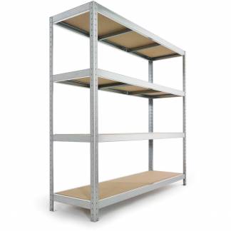 META Speed-Rack startfag 40x200x197cm