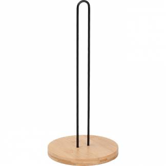 K&oslash;kkenrulleholder 33x&Oslash;15cm 