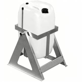 Kongamek dunktipper 25L