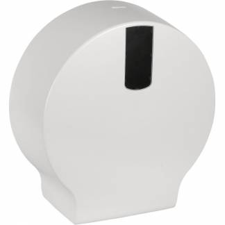 Classic Recycled Midi dispenser hvid 