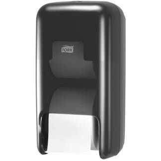 Tork 558042 OptiServe dispenser t/2 ruller sort 