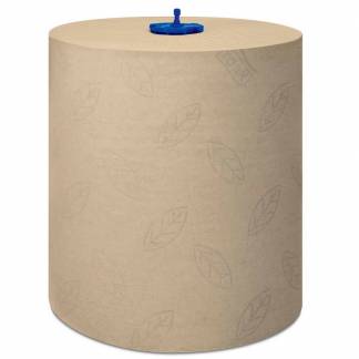 Tork 290099 Matic Advanced h&aring;ndk&aelig;derulle 21cmx150m 2-lags H1 natur 