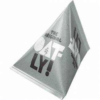 Oatly havredrik 20ml 100stk 