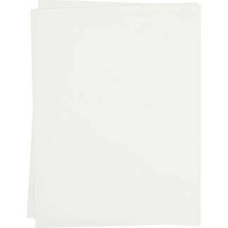 Hydroprint vandfaste ark A4 120my 100ark 