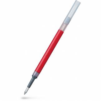 Pentel EnerGel permanent refill LRP5 0,5mm r&oslash;d