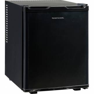Scancool minibar 32L sort 