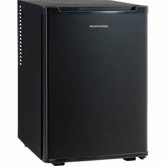 Scancool minibar 34L sort 