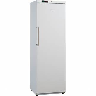 Scancool lagerfryseskab 293L hvid