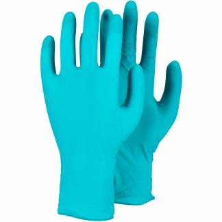 Tegera 84510 engangshandsker str. 9 