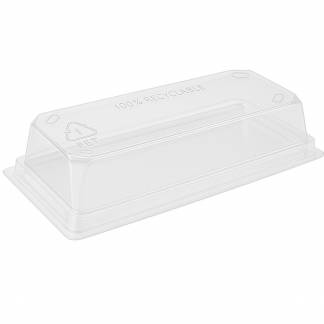L&aring;g til sushibakke XXL klar 400stk