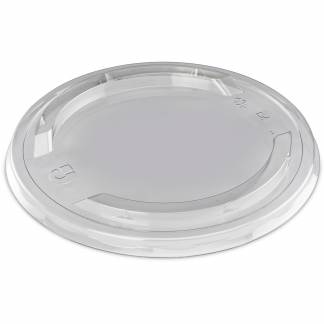 L&aring;g til papsk&aring;l &Oslash;190mm klar 50stk