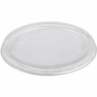 L&aring;g til plastb&aelig;ger &Oslash;122mm klar 50stk