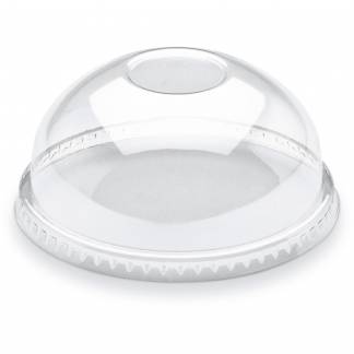 Kuppell&aring;g til drikkeb&aelig;ger &Oslash;95x45mm klar 50stk 