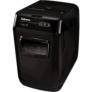 Fellowes AutoMax 150C makulator 4x38mm P4 32L
