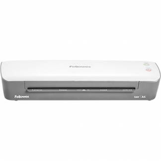 Fellowes ION lamineringsmaskine A4