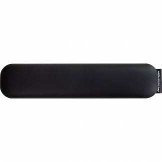 Mousetrapper h&aring;ndledsst&oslash;tte Small sort