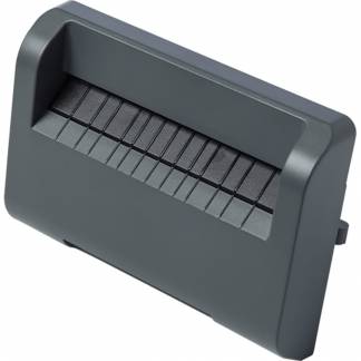 Brother kniv til TD-4D serien 