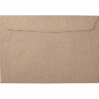 Mayland Kuverter C5 syrefrit Natur 