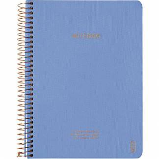 KOZO Premium notesbog A5 80ark Windsurfer 