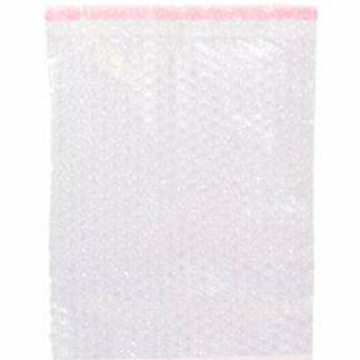 Bong Boblepose BB7 380x425mm klar