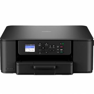 Brother DCP-J1310DW printer 3-i-1 Inkjet 