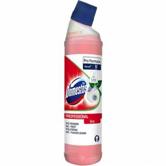 Domestos Pro toiletrens 750ml