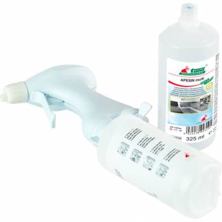 Tana APESIN multi overflade desinfektionskum 325ml