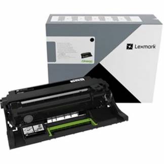 Lexmark tromle 66S0ZA0 75.000 sider